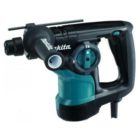 Makita HR2800 - зображення 1