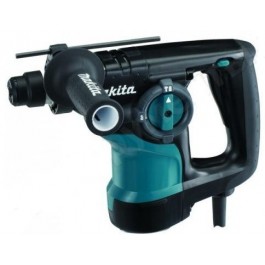   Makita HR2800