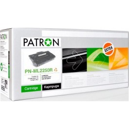   Patron PN-ML2250R (ML-2250D5) Extra (CT-SAM-ML-2250-PN-R)