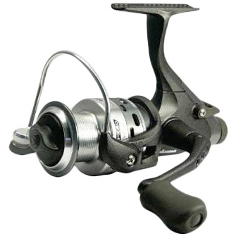 Okuma Epix V2 Baitfeeder - зображення 1