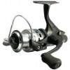 Okuma Epix V2 Baitfeeder EPX-65 - зображення 1