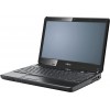 Fujitsu LifeBook SH531 (SH531MX2B5RU) - зображення 2