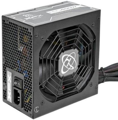 XFX Core Edition PRO450W (P1-450S-X2B9) - зображення 1