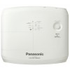 Panasonic PT-VZ575NE - зображення 2