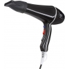 Wahl 4340-0470 Super Dry - зображення 1