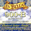 La Bella 900-B Elite - зображення 1