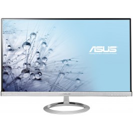 ASUS MX279H (90LMGD051R010O1C)