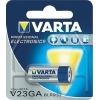 Varta V23GA bat(12B) Alkaline 1шт (04223 101 401) - зображення 1