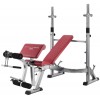 BH Fitness Optima Press (M-12183728) - зображення 1