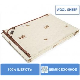 Руно SHEEP 140x205 (321.02ШК.SHEEP)