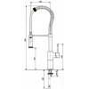 Emmevi Eden CR71110 - зображення 2