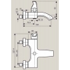 Emmevi Niagara CR74031 - зображення 2