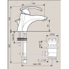 Emmevi Ramses CR72003 - зображення 2