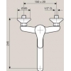 Emmevi Winny CR95005 - зображення 2