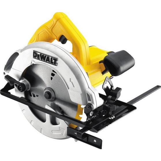 DeWALT DWE560 - зображення 1