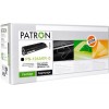 Patron PN-124AKR (Q6000A) Extra (CT-HP-Q6000A-B-PN-R) - зображення 1