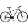 Велосипед гірський (MTB), крос-кантрі LEON HD 85 (разные)