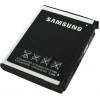 Samsung AB653850C (1500mAh) - зображення 1
