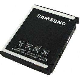 Samsung AB653850C (1500mAh)