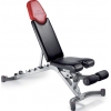 Bowflex SelectTech 5.1 - зображення 1