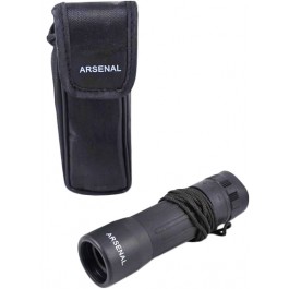 Arsenal 10x25 (NB27-1025)