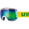 Uvex Downhill 2000 - зображення 1