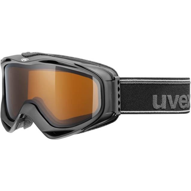 Uvex Uvision Pola - зображення 1