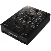 Pioneer DJM-T1 - зображення 1