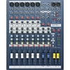 Soundcraft EPM6 - зображення 1