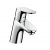 Hansgrohe Focus 31604000 - зображення 1