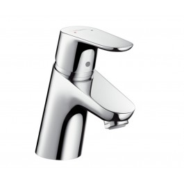   Hansgrohe Focus 31604000