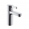 Hansgrohe Metris S 31063000 - зображення 1