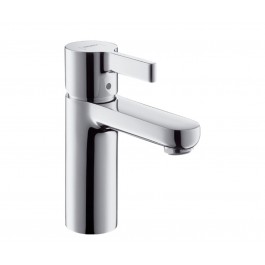   Hansgrohe Metris S 31063000