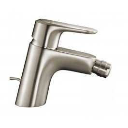   Hansgrohe Planis 14082800