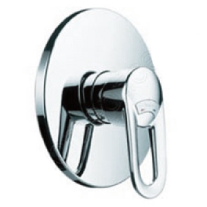 Hansgrohe Metropol E 14615000 - зображення 1