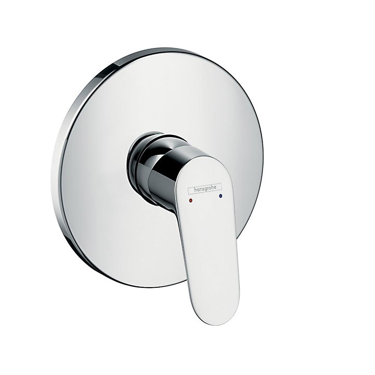 Hansgrohe Focus 31964000 - зображення 1