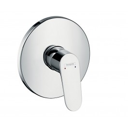   Hansgrohe Focus 31964000