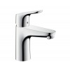 Hansgrohe Focus 31603000 - зображення 1