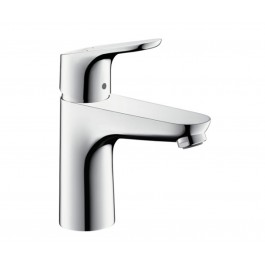   Hansgrohe Focus 31603000