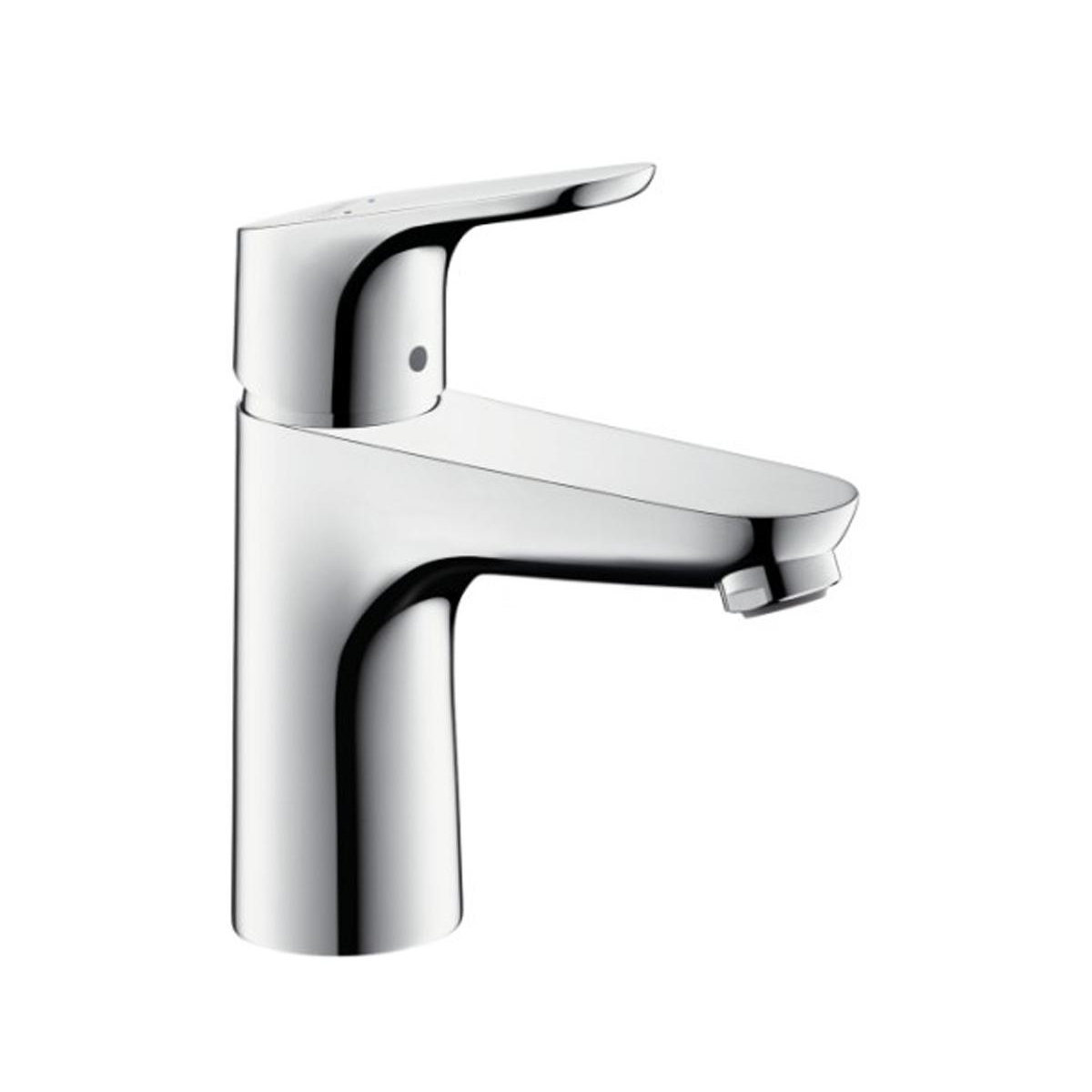 Hansgrohe Focus 31513000 - зображення 1