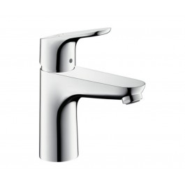   Hansgrohe Focus 31513000