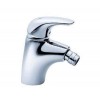 Hansgrohe Talis 33200000 - зображення 1