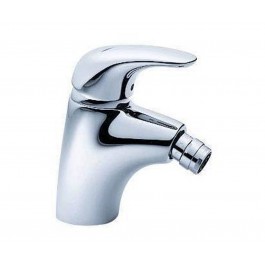   Hansgrohe Talis 33200000