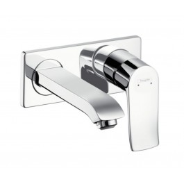   Hansgrohe Metris 31251000