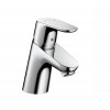 Hansgrohe Focus 31951000 - зображення 1