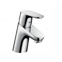   Hansgrohe Focus 31951000