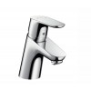 Hansgrohe Focus 31952000 - зображення 1