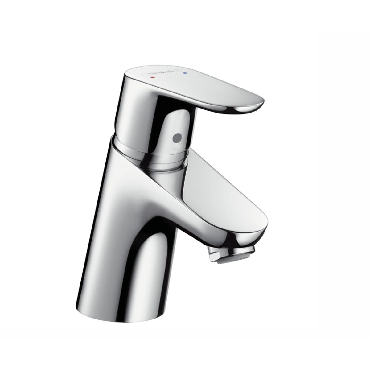 Hansgrohe Focus 31952000 - зображення 1