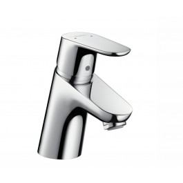   Hansgrohe Focus 31952000