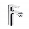 Hansgrohe Metris 31204000 - зображення 1